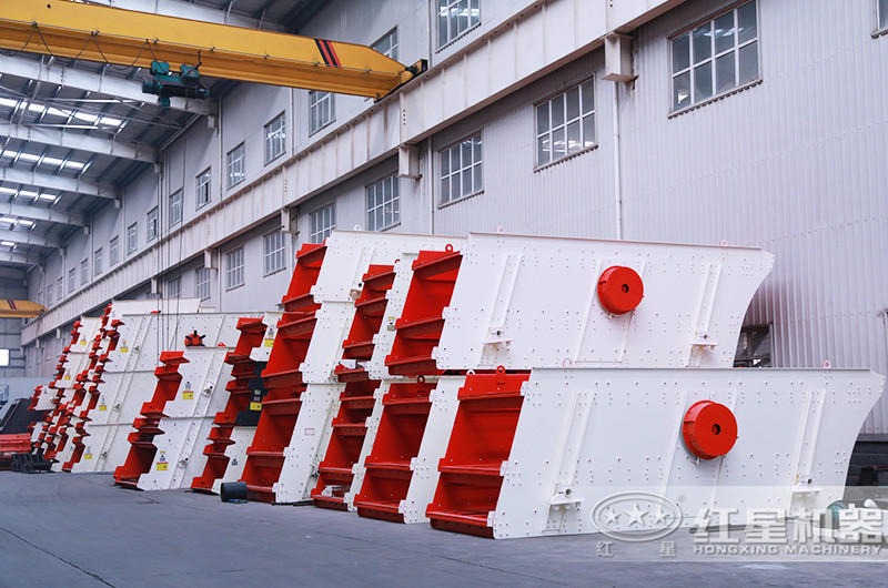 �첩����Բ��ɸ�����ֻ�