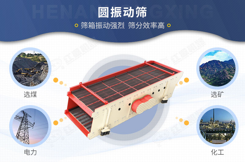 �첩����Բ��ɸ���÷�Χ�㷺