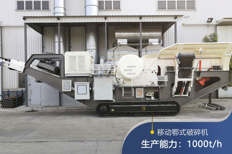 �첩�ƶ��ʽ���������������