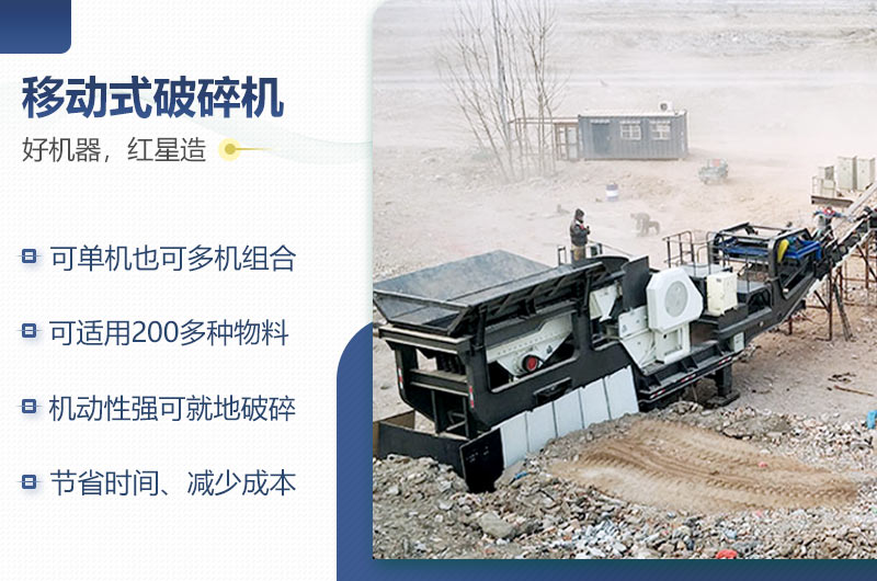 �첩�����ƶ�������������ص�