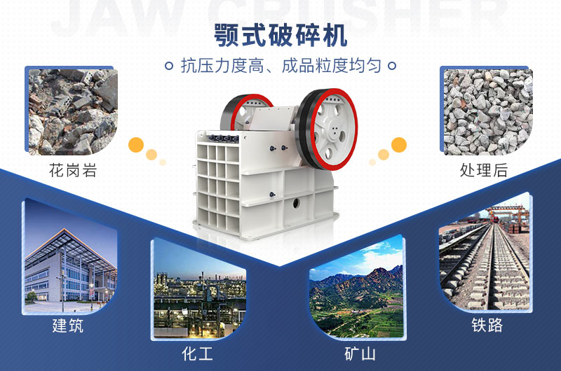 �첩�����ʽ�����