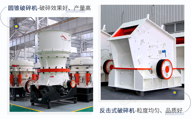 �����첩��������Բ׶�ƶԱ�