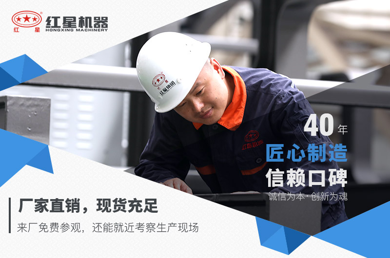 �첩���������豸�ֻ����㣬��ӭǰ������