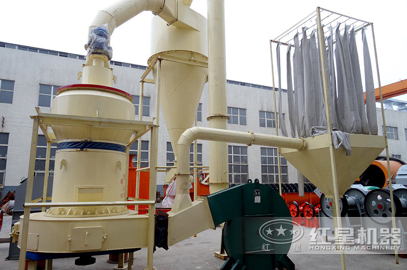 С��ĥ�ۻ�ͼƬ���۸�