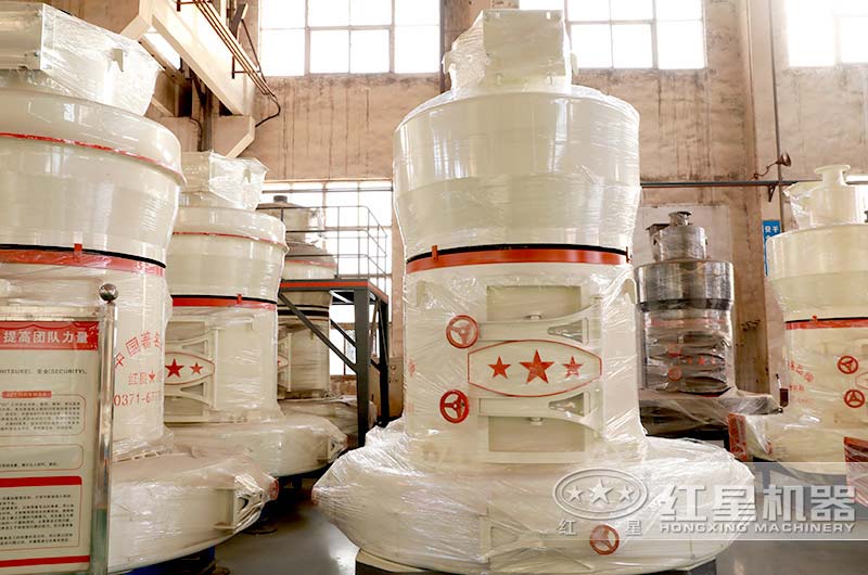 ʱ��1�ֵĳ�ϸĥ����Ǯһ̨��