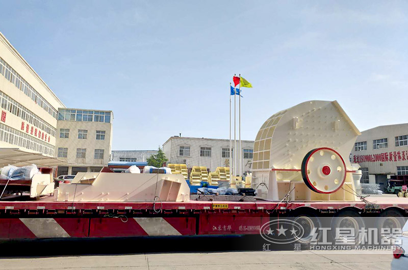 �첩��ʽ����������ֳ�