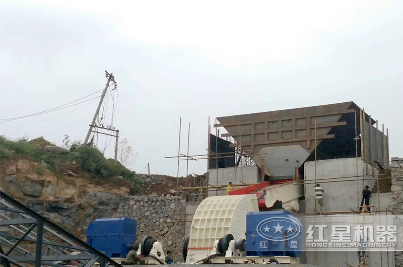 �ͻ�46��ʽ����������ֳ�