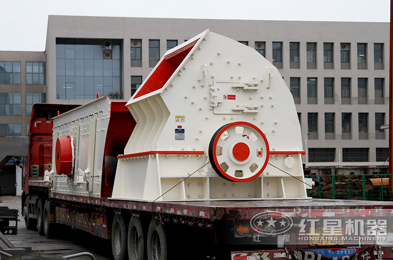 �ͻ���ʽ�����װ�������ֳ�