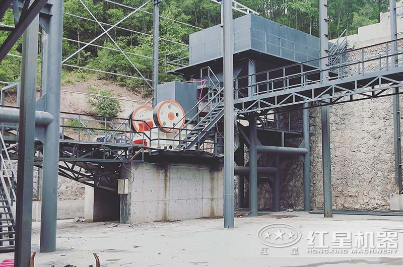 þɰ��ʲô��;������þɰ��ʲô�豸��