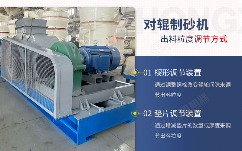 �첩�Թ���ɰ���������ȵ��ڷ�ʽ