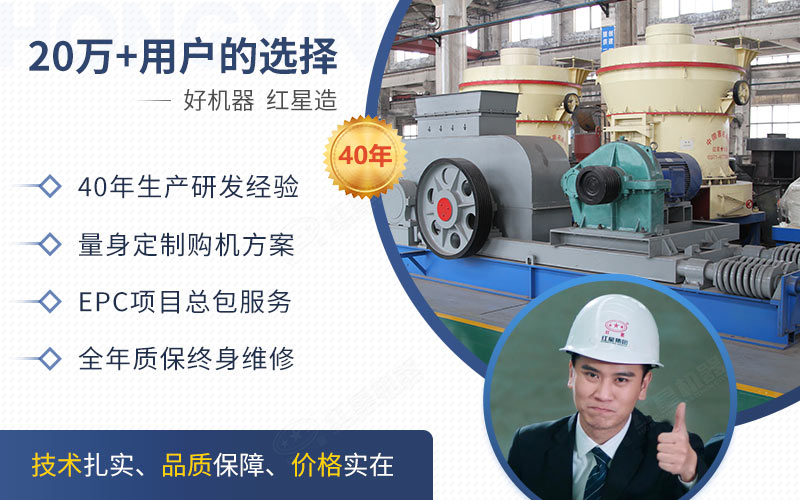 �����첩20��+�û���ѡ��