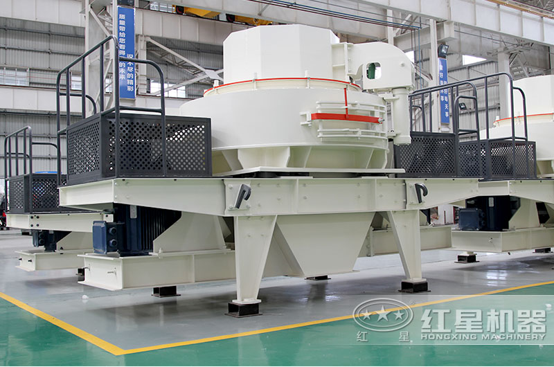 ����ʯ��ɰ������ͼ