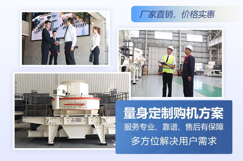 �첩��������ֱ�����۸��ʵ��