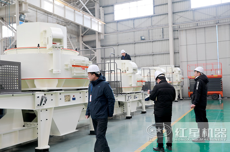 �ͻ���������VSI��ɳ��