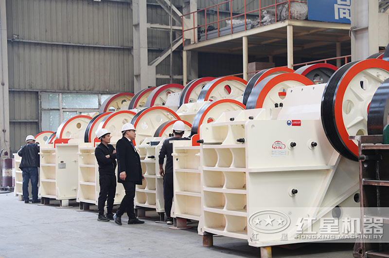 �ͻ������ιۿ����ʽ�����