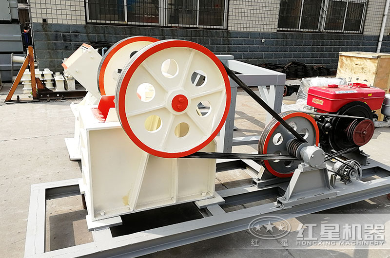 �첩�������ͻ������ʽ�����