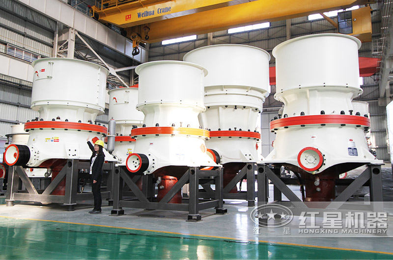 �첩Բ׶������ͺ���ȫ