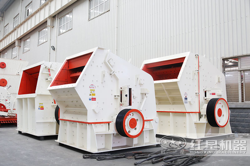 �첩��������ʽ�����