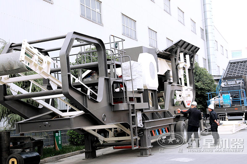 �ͻ����������ƶ�ʽ������������վ