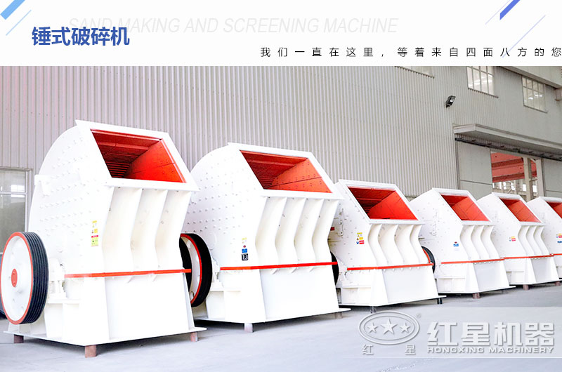 �첩��ʽ������ֻ���Ӧ