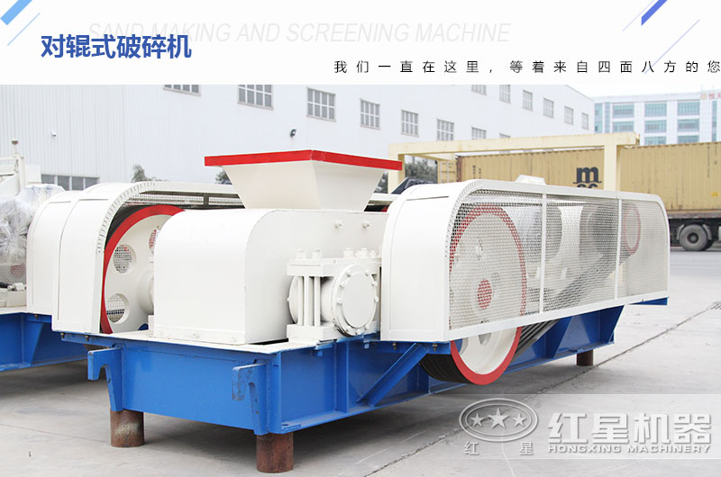 �첩�Թ�ʽ�����