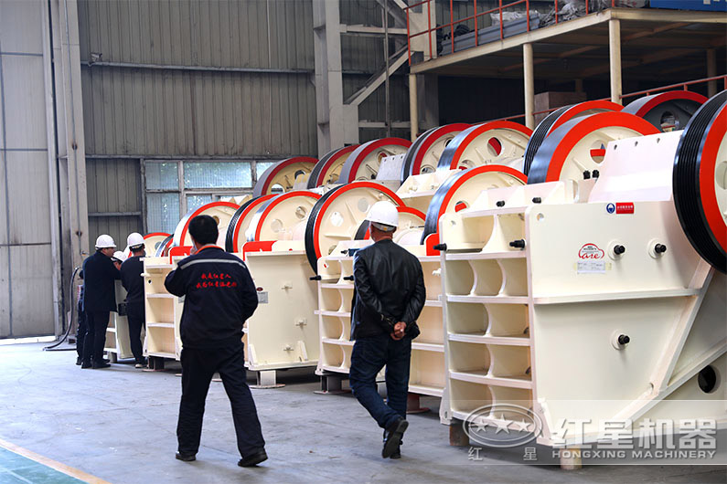 �ͻ������ι��ʽ�����