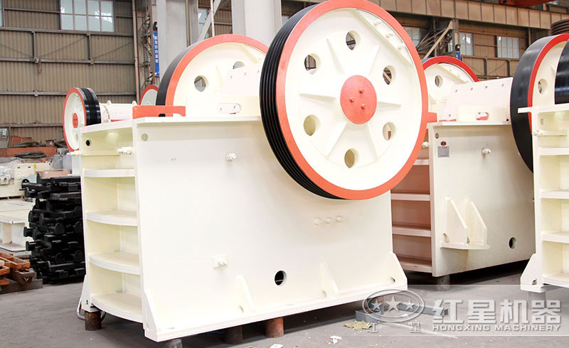 �첩�ʽ��ʯ��