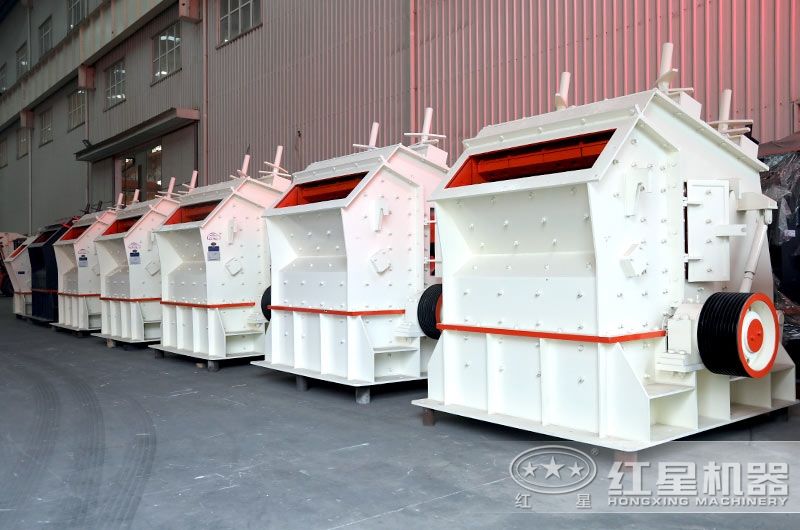 �첩PF1214����ʽ������ֻ���Ӧ