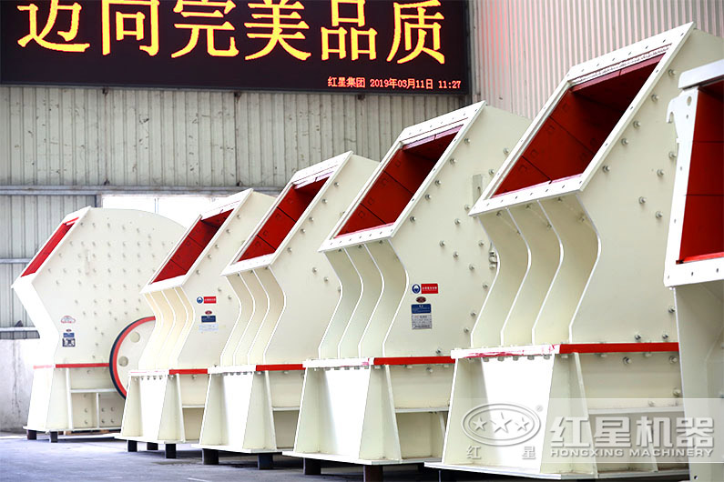 �첩������ʽ�����