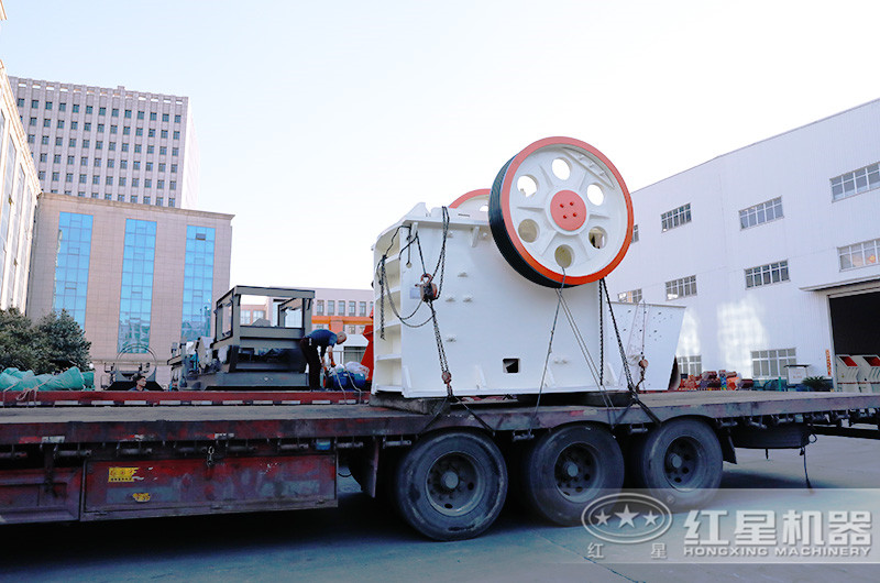 �첩�ʽ����������ֳ�