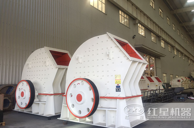 �����첩������ʽ�����