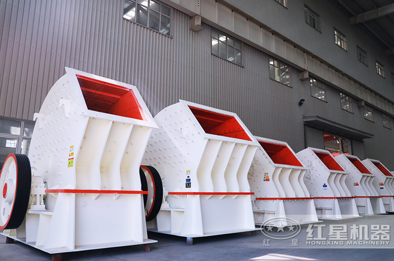 �첩����PCX�ش�ʽ������ͺ���ȫ