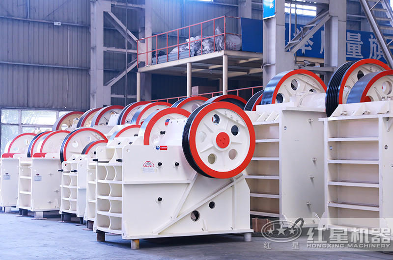 �첩�ʽ��ʯ���ͺ���ȫ���ɹ���ѡ