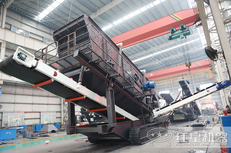 �첩�ƶ���ɸ���������ֳ�