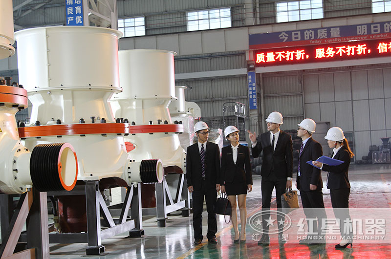 ������������������2020���������Ǯһ��