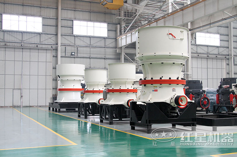 �����첩Բ׶������ֻ���Ӧ