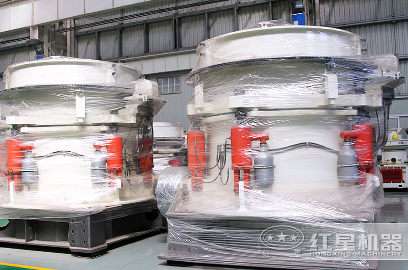 �첩���Բ׶�����