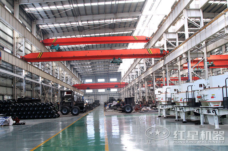 �첩�����ܲ���������