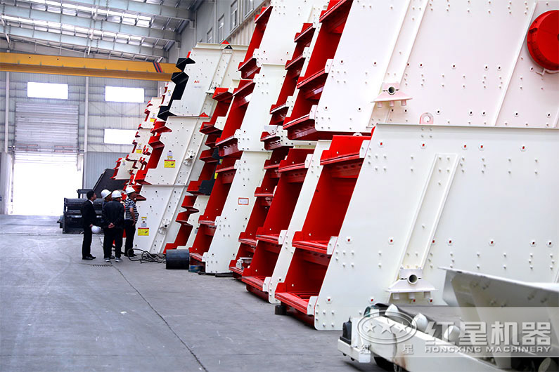 �ͻ������ι���ɸ