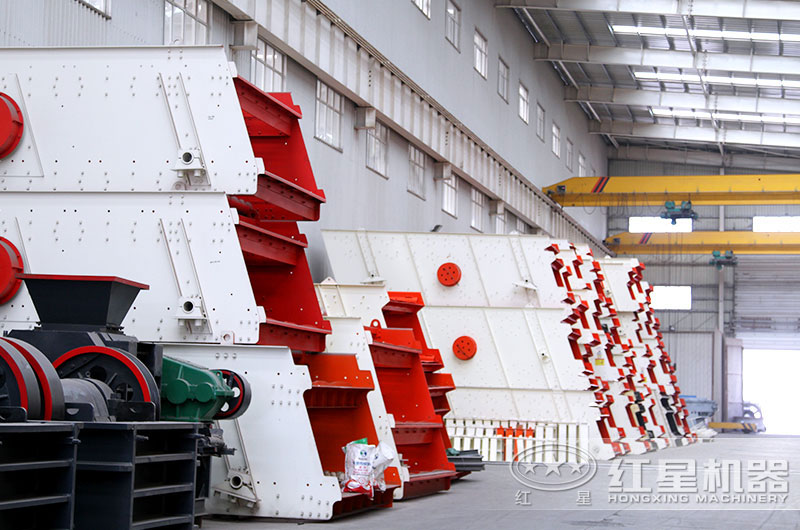 �첩��ɸ�����㣬�ɹ���ѡ