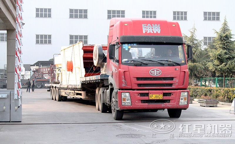 �첩��ɸװ�������ֳ�