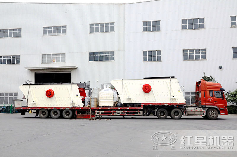 ��ɸ����Ԥ������Ҫ����