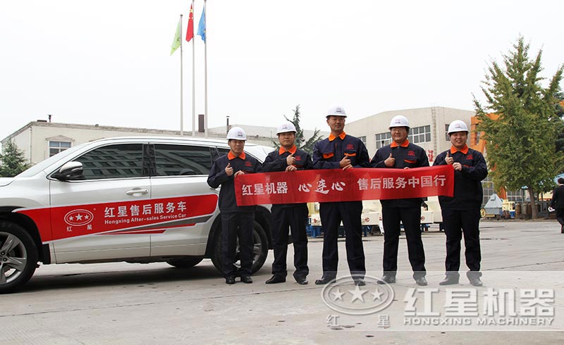 �첩���������ۺ���ԱΪ����Ѽ���