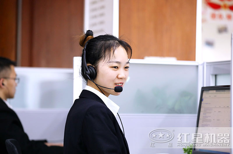 ���������Ҫ��ӭ�����ѯ�ͷ���Ա