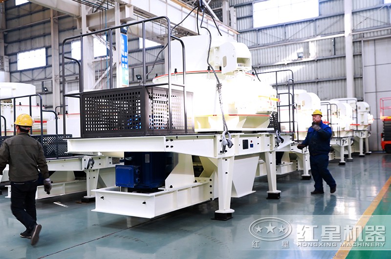 �첩��ɰ��׼��װ������