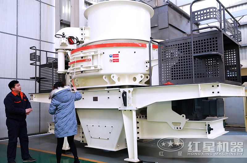 ɽ���ͻ�����������ɰ��