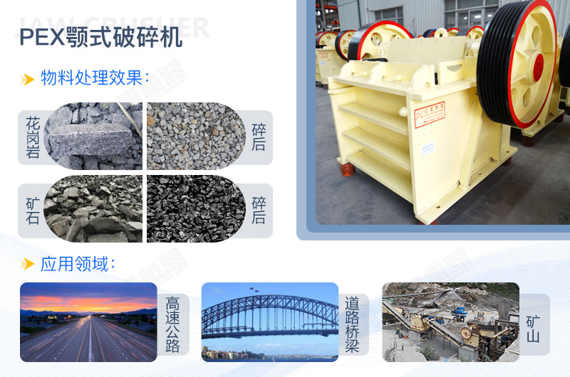 �ʽϸ�������Ӧ��