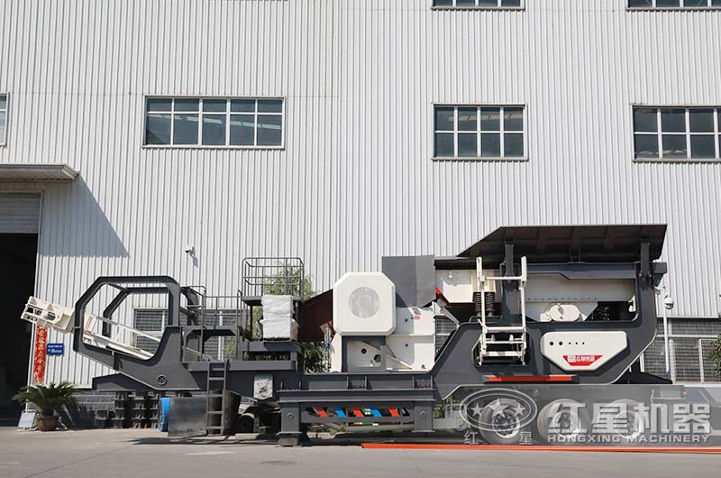 �첩�ƶ��ʽ��ʯ��