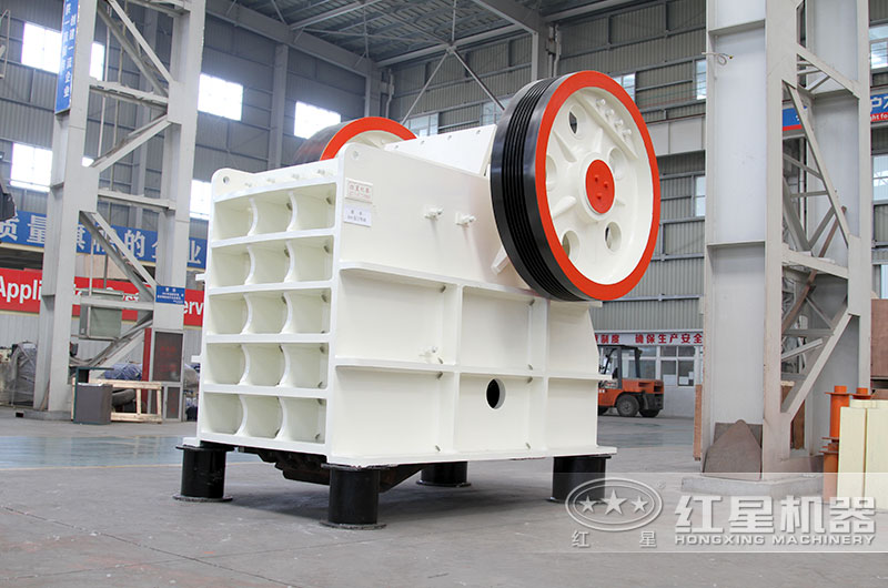 �첩�����豸���ʽ�����