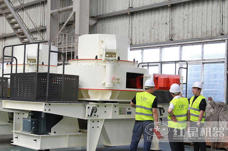 ʲô�ǻ���ɰ������ɰ������Ƶ